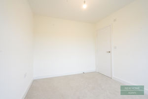 Photo 25- click for photo gallery